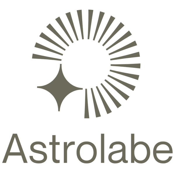 Astrolabe