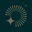 Astrolabe logo
